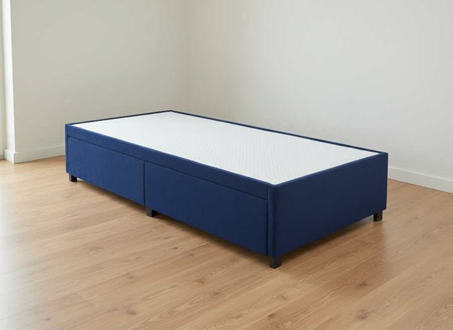 Base de sommier SOMMIERLAND